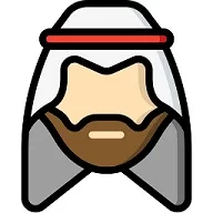 Abdulmecid