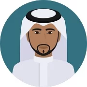 Otman - From Suud Arabia